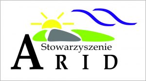 ARID Logo