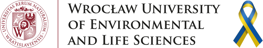 UPWr Logo