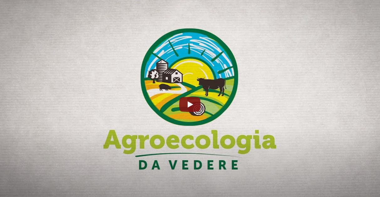 Agroecologia da vedere | Fertilità in biodinamica